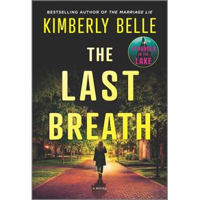 950191.jpg 950191.jpg