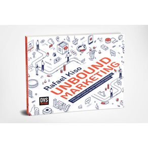 950281.jpg 950281.jpg