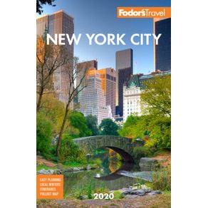 950198.jpg 950198.jpg