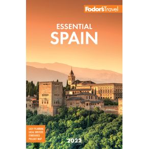 950205.jpg 950205.jpg