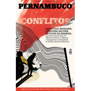 882823.jpg 882823.jpg