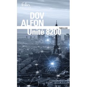 950356.jpg 950356.jpg