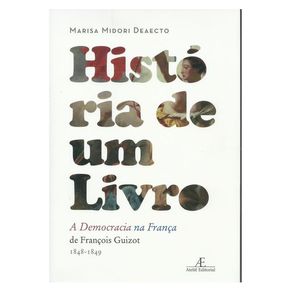 950280.jpg 950280.jpg