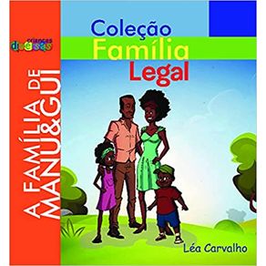 950343.jpg 950343.jpg