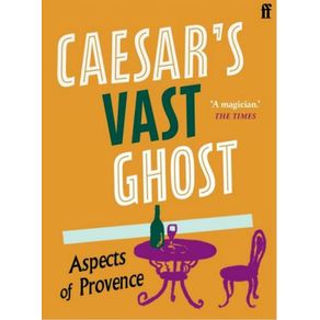 949885.jpg 949885.jpg