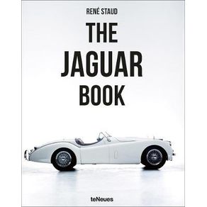 950403.jpg 950403.jpg