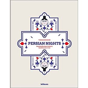 950393.jpg 950393.jpg