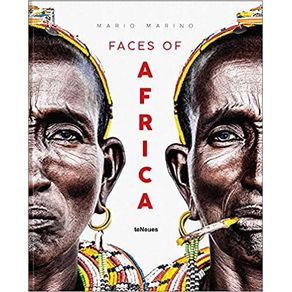 950399.jpg 950399.jpg