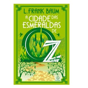 948601.jpg 948601.jpg