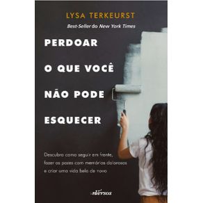 945271.jpg 945271.jpg