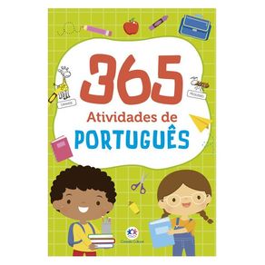 945708.jpg 945708.jpg