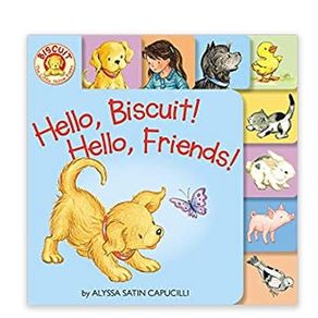 947734.jpg 947734.jpg