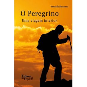 948361.jpg 948361.jpg