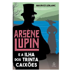 948597.jpg 948597.jpg