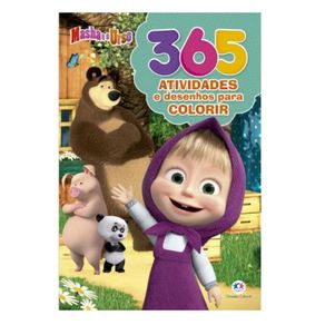 945723.jpg 945723.jpg