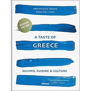 950288.jpg 950288.jpg