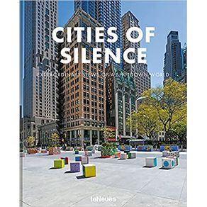 950260.jpg 950260.jpg