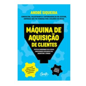 950190.jpg 950190.jpg