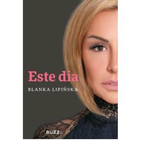 946443.jpg 946443.jpg