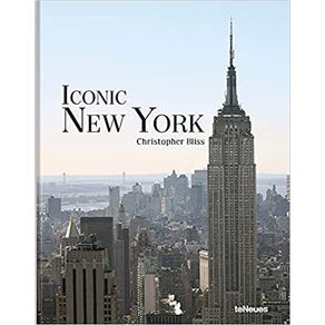 950365.jpg 950365.jpg