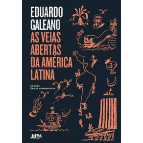 950130.jpg 950130.jpg