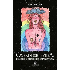 950377.jpg 950377.jpg