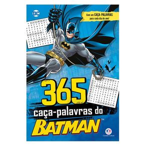 945716.jpg 945716.jpg