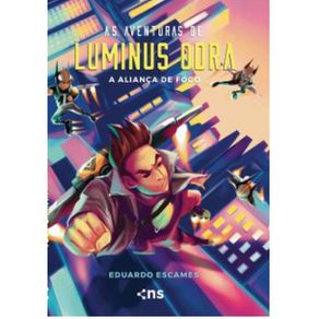 946430.jpg 946430.jpg