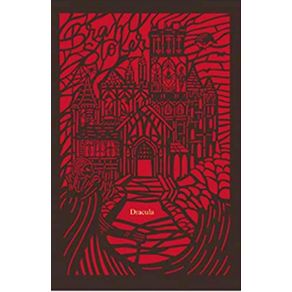 948158.jpg 948158.jpg