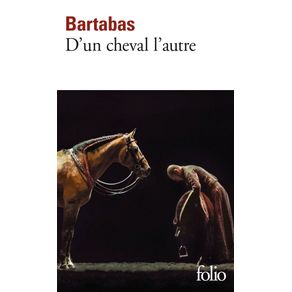 950390.jpg 950390.jpg