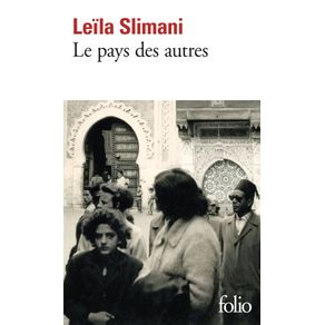 950404.jpg 950404.jpg