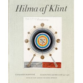 947998.jpg 947998.jpg