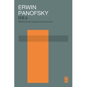 950414.jpg 950414.jpg