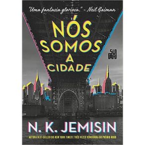 942738.jpg 942738.jpg