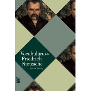 662419.jpg 662419.jpg