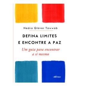 945245.jpg 945245.jpg