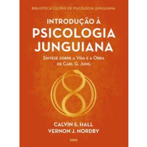 945009.jpg 945009.jpg