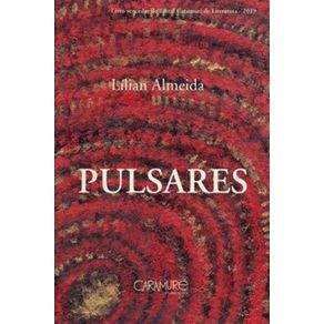 950475.jpg 950475.jpg