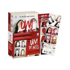 950444.jpg 950444.jpg