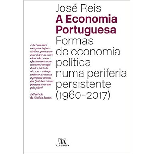 950550.jpg