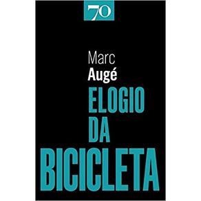 950488.jpg 950488.jpg