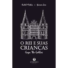 950411.jpg 950411.jpg