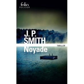 950436.jpg 950436.jpg