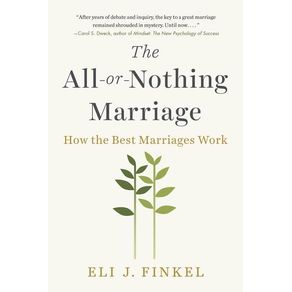 950794.jpg 950794.jpg