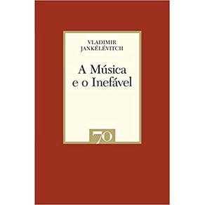 950637.jpg 950637.jpg