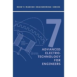 524585.jpg 524585.jpg