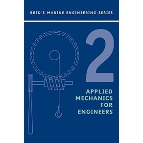 524587.jpg 524587.jpg