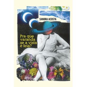 950470.jpg 950470.jpg