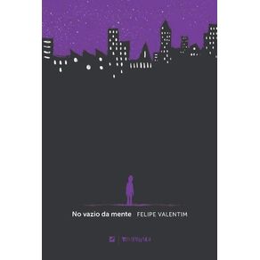 950469.jpg 950469.jpg