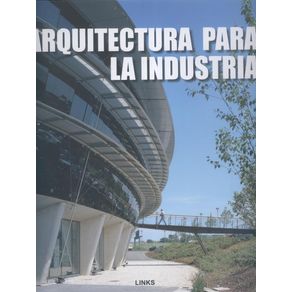 602454.jpg 602454.jpg